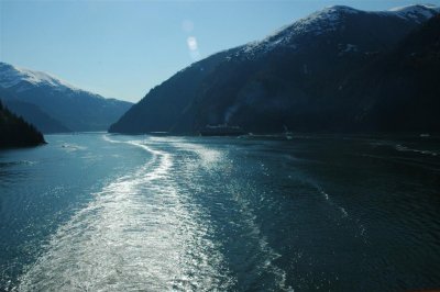 Alaska 2011_041.JPG