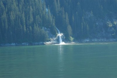 Alaska 2011_042.JPG