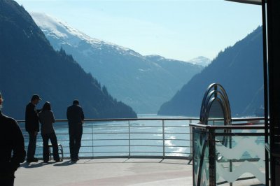 Alaska 2011_046.JPG