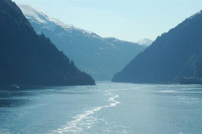 Alaska 2011_047.JPG