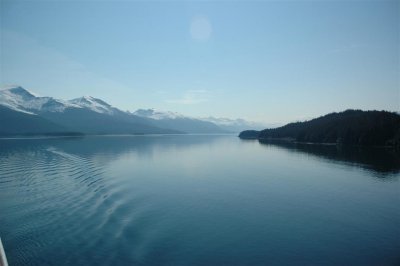 Alaska 2011_051.JPG