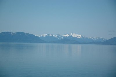 Alaska 2011_052.JPG