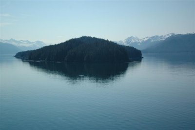 Alaska 2011_053.JPG