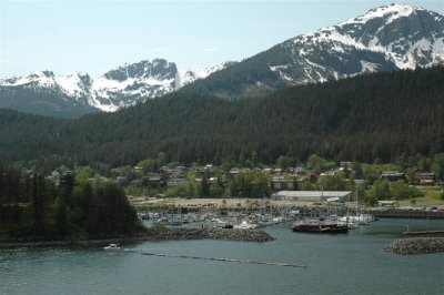 Alaska 2011_058.JPG