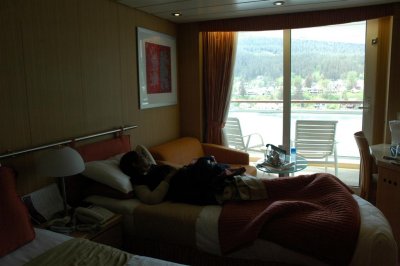 Alaska 2011_059.JPG