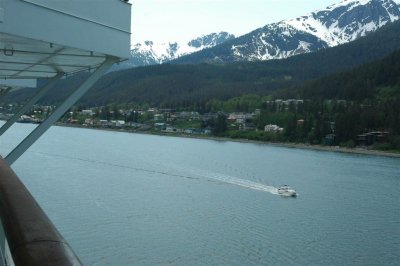 Alaska 2011_060.JPG
