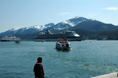 Alaska 2011_061.JPG