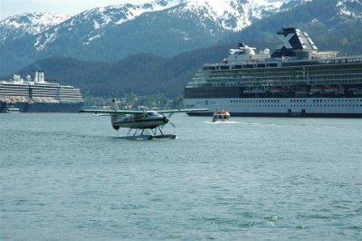 Alaska 2011_062.JPG