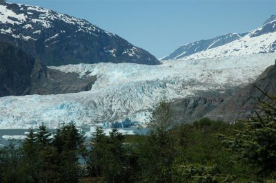 Alaska 2011_063.JPG