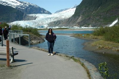 Alaska 2011_064.JPG
