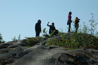 Alaska 2011_065.JPG