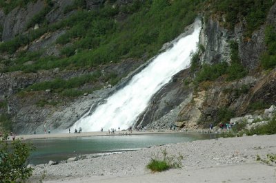 Alaska 2011_066.JPG