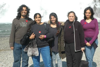 Alaska 2011_067.JPG