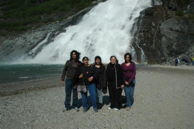 Alaska 2011_068.JPG