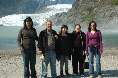 Alaska 2011_070.JPG