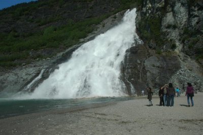 Alaska 2011_072.JPG