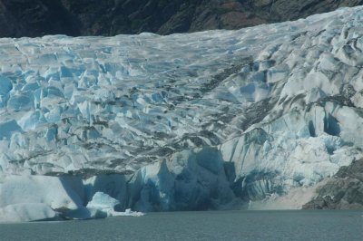 Alaska 2011_074.JPG