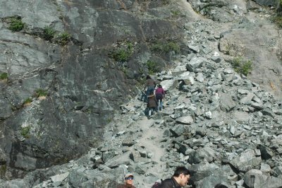 Alaska 2011_075.JPG