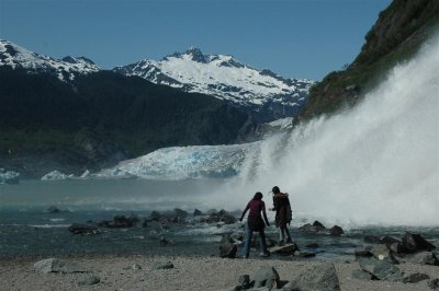 Alaska 2011_077.JPG