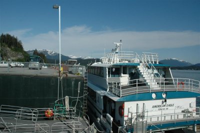 Alaska 2011_079.JPG