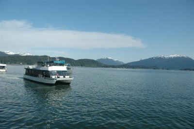 Alaska 2011_080.JPG