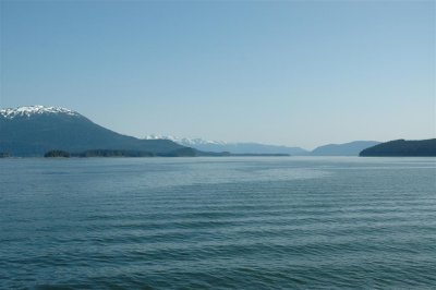 Alaska 2011_081.JPG