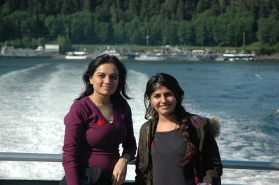 Alaska 2011_082.JPG