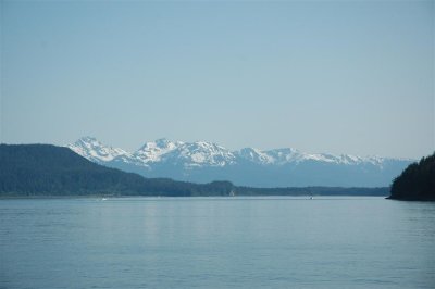 Alaska 2011_084.JPG