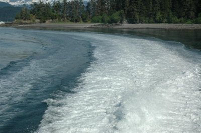 Alaska 2011_085.JPG