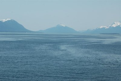 Alaska 2011_088.JPG