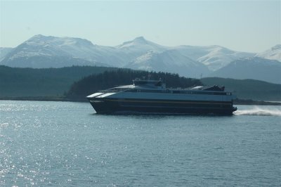 Alaska 2011_102.JPG