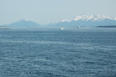 Alaska 2011_106.JPG