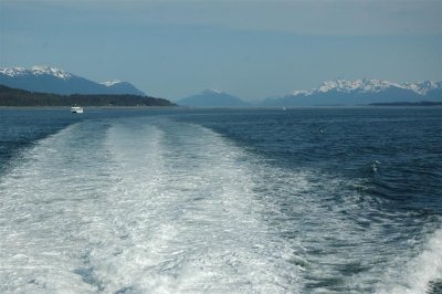 Alaska 2011_108.JPG
