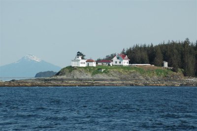Alaska 2011_110.JPG