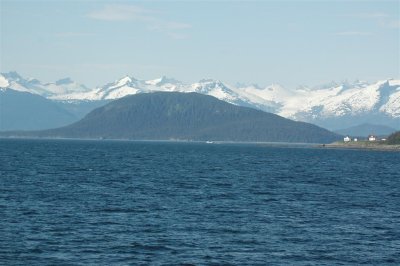 Alaska 2011_111.JPG