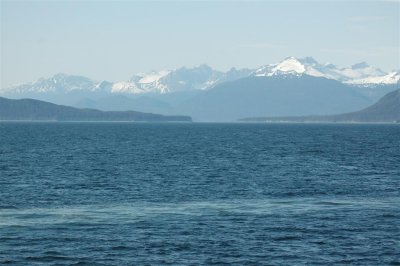 Alaska 2011_112.JPG