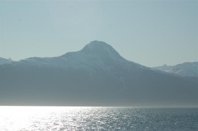Alaska 2011_113.JPG