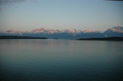 Alaska 2011_123.JPG