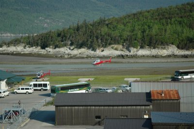 Alaska 2011_125.JPG
