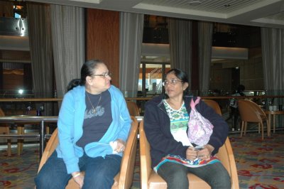Alaska 2011_126.JPG