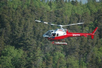 Alaska 2011_127.JPG