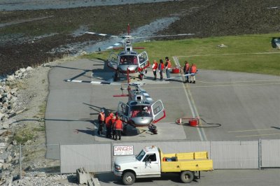 Alaska 2011_128.JPG