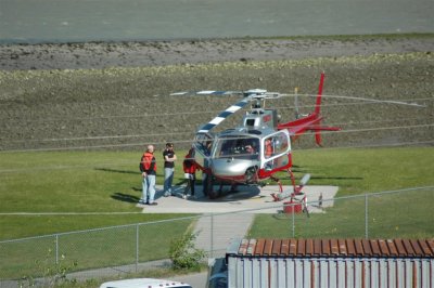 Alaska 2011_129.JPG