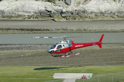 Alaska 2011_130.JPG