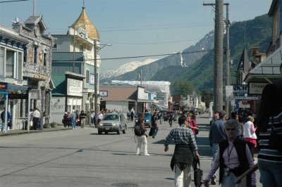 Alaska 2011_133.JPG