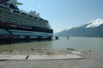 Alaska 2011_136.JPG