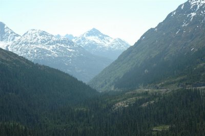 Alaska 2011_137.JPG