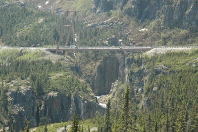 Alaska 2011_138.JPG