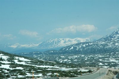 Alaska 2011_139.JPG