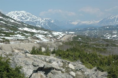 Alaska 2011_140.JPG
